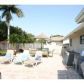 12821 SW 10 CT, Fort Lauderdale, FL 33325 ID:8631920