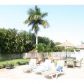 12821 SW 10 CT, Fort Lauderdale, FL 33325 ID:8631921