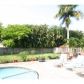 12821 SW 10 CT, Fort Lauderdale, FL 33325 ID:8631922