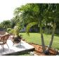 12821 SW 10 CT, Fort Lauderdale, FL 33325 ID:8631923