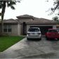 254 ROYAL COVE WY, Fort Lauderdale, FL 33325 ID:8518211