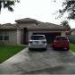 254 ROYAL COVE WY, Fort Lauderdale, FL 33325 ID:8518212