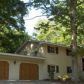 100 Temple Dr, Knightdale, NC 27545 ID:8538899