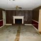 100 Temple Dr, Knightdale, NC 27545 ID:8538901