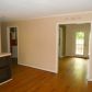 100 Temple Dr, Knightdale, NC 27545 ID:8538902