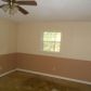 100 Temple Dr, Knightdale, NC 27545 ID:8538907