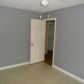 100 Temple Dr, Knightdale, NC 27545 ID:8538908