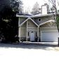 766 BERNE DR., Crestline, CA 92325 ID:8539134