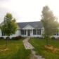 173 Country Lane NW, Riner, VA 24149 ID:8611882