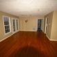 173 Country Lane NW, Riner, VA 24149 ID:8611884