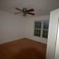 173 Country Lane NW, Riner, VA 24149 ID:8611885