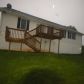 173 Country Lane NW, Riner, VA 24149 ID:8611887