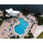 11111 BISCAYNE BL # 1514, Miami, FL 33181 ID:8616342