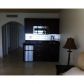 11111 BISCAYNE BL # 1514, Miami, FL 33181 ID:8616343