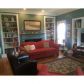 Unit 141 - 260 Manning Road, Marietta, GA 30064 ID:8617434