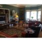 Unit 141 - 260 Manning Road, Marietta, GA 30064 ID:8617435