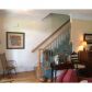 Unit 141 - 260 Manning Road, Marietta, GA 30064 ID:8617436