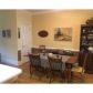 Unit 141 - 260 Manning Road, Marietta, GA 30064 ID:8617437