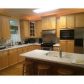 Unit 141 - 260 Manning Road, Marietta, GA 30064 ID:8617438