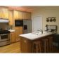 Unit 141 - 260 Manning Road, Marietta, GA 30064 ID:8617439