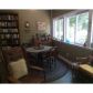 Unit 141 - 260 Manning Road, Marietta, GA 30064 ID:8617441