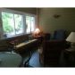 Unit 141 - 260 Manning Road, Marietta, GA 30064 ID:8617442