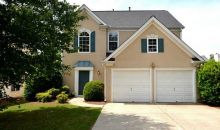 3245 Sonata Lane Alpharetta, GA 30004