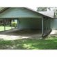 432 S Francis St, Interlachen, FL 32148 ID:770602