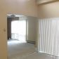 6105 Lincoln Dr Apt 334, Minneapolis, MN 55436 ID:8500388