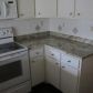 6105 Lincoln Dr Apt 334, Minneapolis, MN 55436 ID:8500389