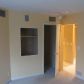 6105 Lincoln Dr Apt 334, Minneapolis, MN 55436 ID:8500391