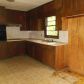 227 Waddell Dr, Bremen, GA 30110 ID:8553181