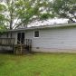 227 Waddell Dr, Bremen, GA 30110 ID:8553184