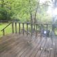 227 Waddell Dr, Bremen, GA 30110 ID:8553185