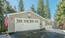 5924 Korlebu Lane Carnelian Bay, CA 96140