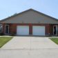 1812 Court Edmun, Middletown, OH 45044 ID:8622018