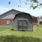 1812 Court Edmun, Middletown, OH 45044 ID:8622021