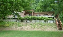 111 Lakeshore Rd Saratoga, AR 71859