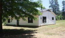 3261 Columbia Road 27 South Magnolia, AR 71753