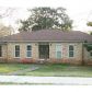 195 Concord Road Se, Smyrna, GA 30082 ID:6895296