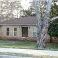 195 Concord Road Se, Smyrna, GA 30082 ID:6895297