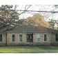 195 Concord Road Se, Smyrna, GA 30082 ID:6895301