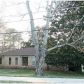 195 Concord Road Se, Smyrna, GA 30082 ID:6895302