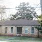 195 Concord Road Se, Smyrna, GA 30082 ID:6895299