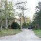 195 Concord Road Se, Smyrna, GA 30082 ID:6895305