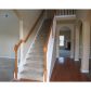 3333 Rose Garden Court, Powder Springs, GA 30127 ID:7049268