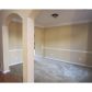 3333 Rose Garden Court, Powder Springs, GA 30127 ID:7049269