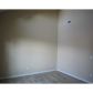 3333 Rose Garden Court, Powder Springs, GA 30127 ID:7049270