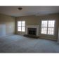 3333 Rose Garden Court, Powder Springs, GA 30127 ID:7049271