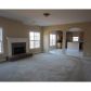 3333 Rose Garden Court, Powder Springs, GA 30127 ID:7049272